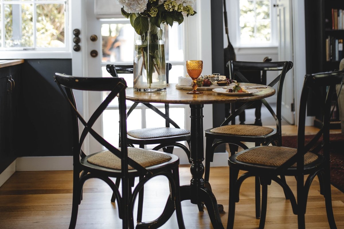 Dingleigh of Sassafras – Reader’s Cottage gallery image 4