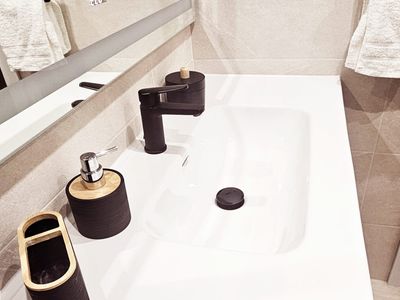 Apartamento Mestalla
