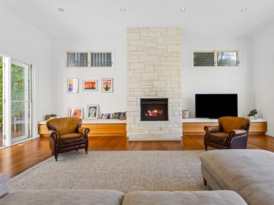 VILLA SAIL Location, Luxury and Lifestyle