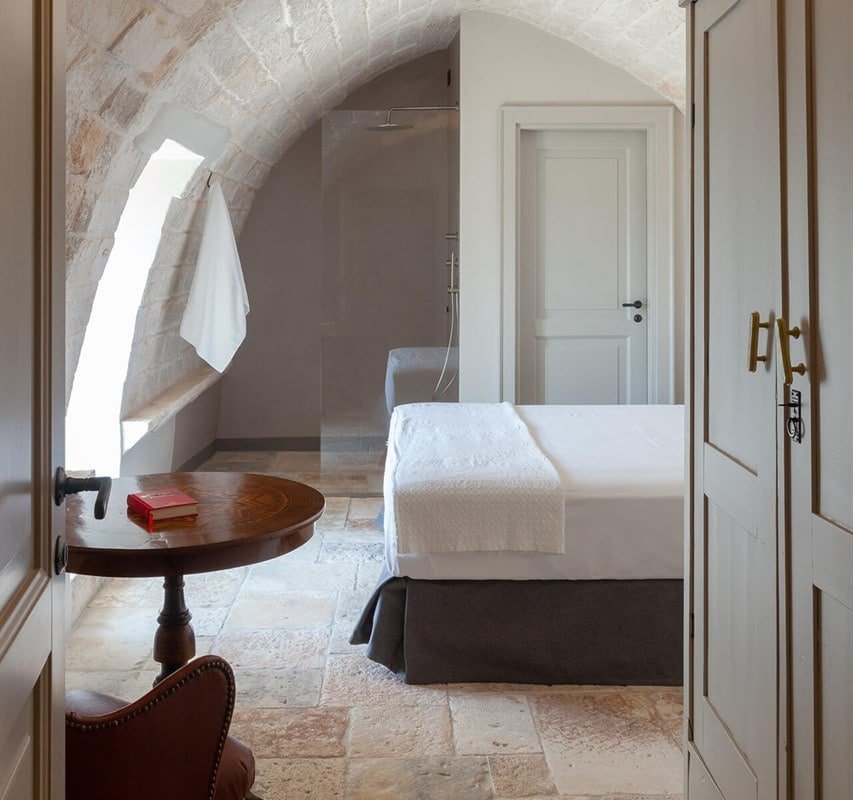 Masseria Donnagnora gallery image 4