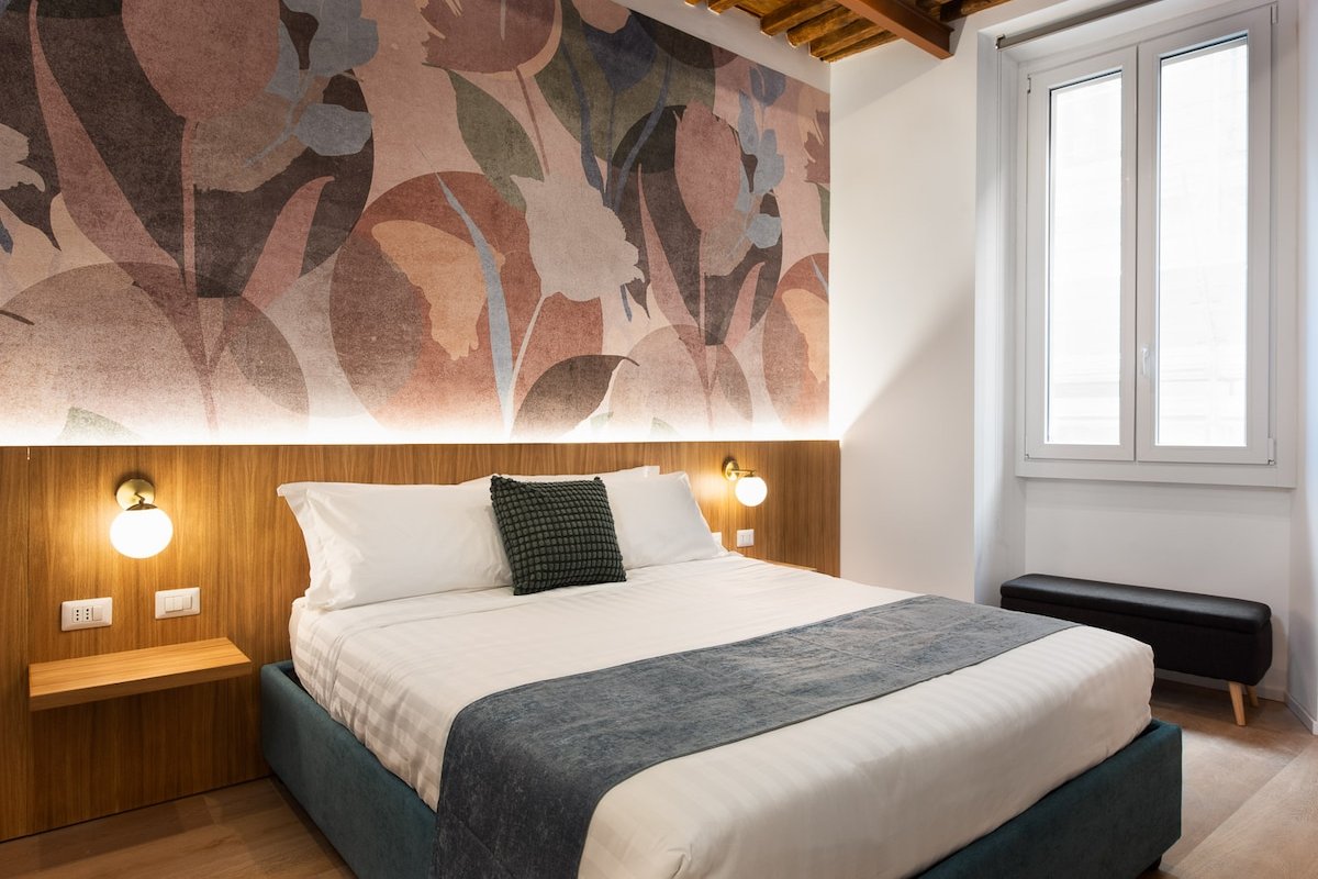 Casa Bernardo Roma gallery image 3