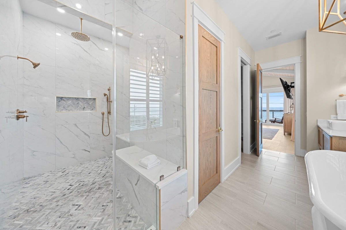 “Laguna Sunset” | Ocean Views | Private Pool gallery image 4