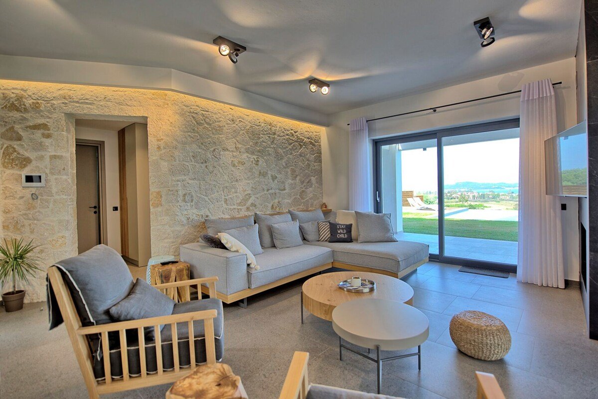 Villa Ebellina gallery image 4