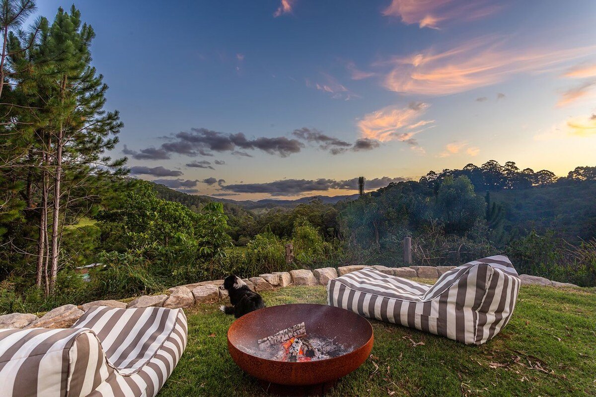 Nala House – A Luxury Paradise gallery image 5