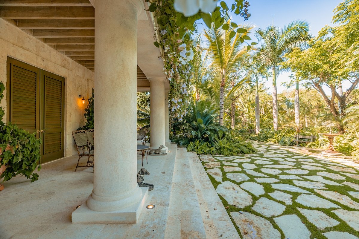 Corales 27 gallery image 4