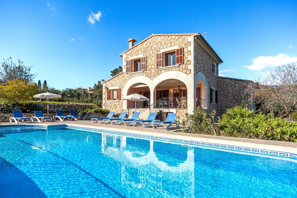 Villa Rote gallery image 3