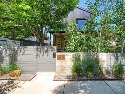 Incredible 4BR in Denver’s RiNO! w/ Hot Tub