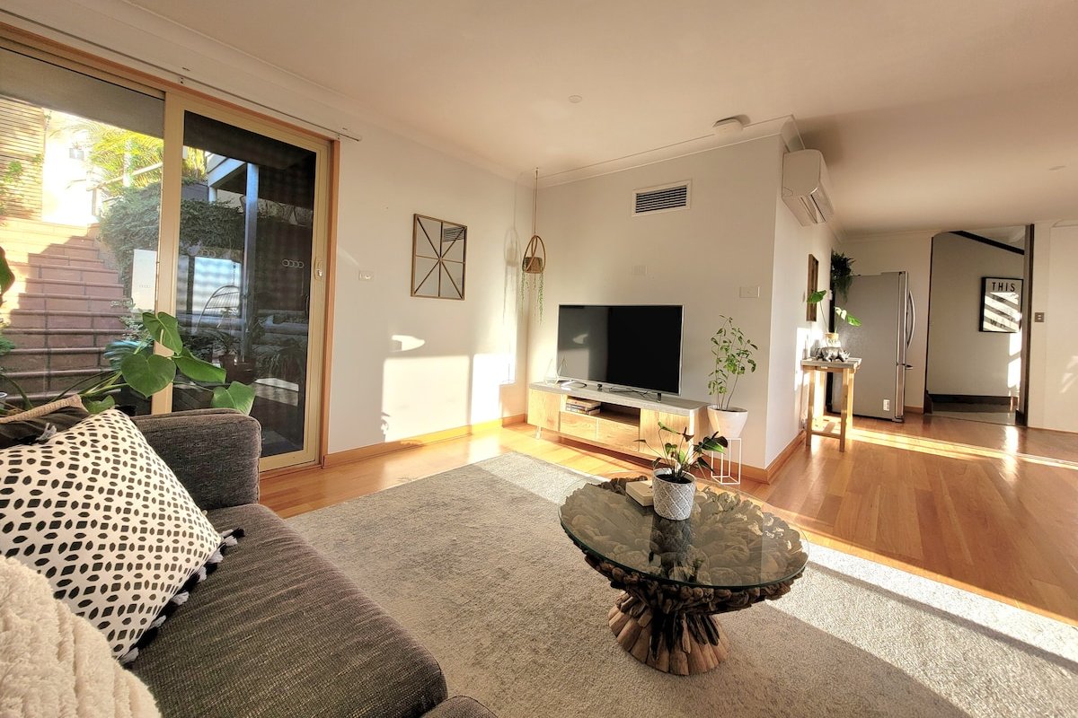 Lascelles Lookout – A Haven On The Hill gallery image 4