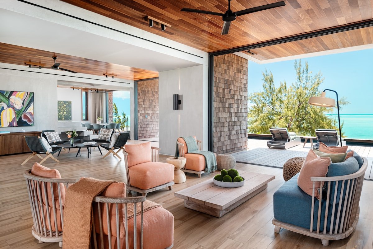 Villa Umi gallery image 2