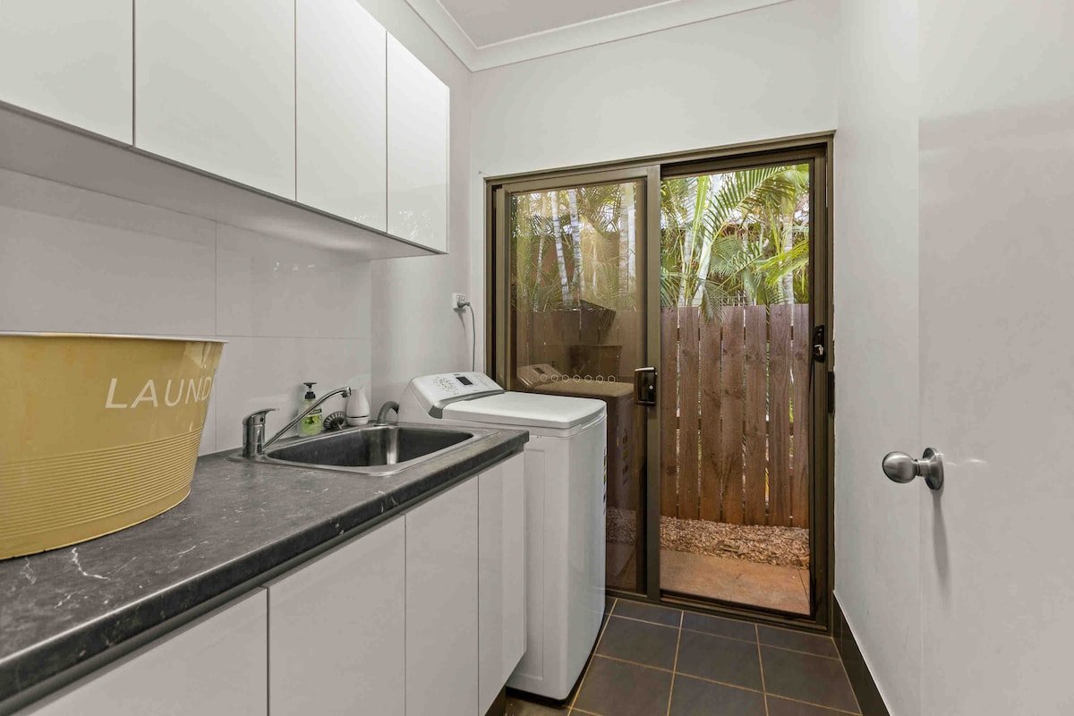 Our Broome Escape (Pet Friendly) gallery image 5