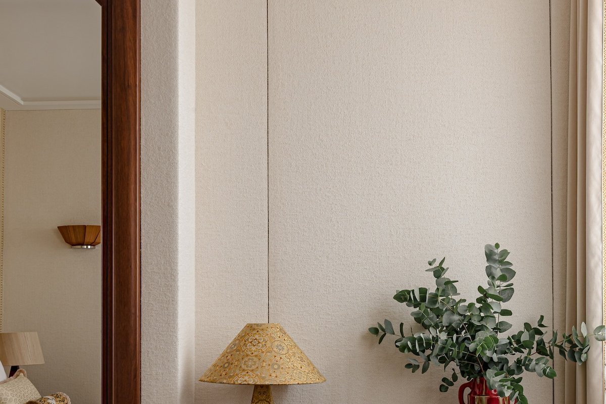 Appartement Courbet gallery image 2