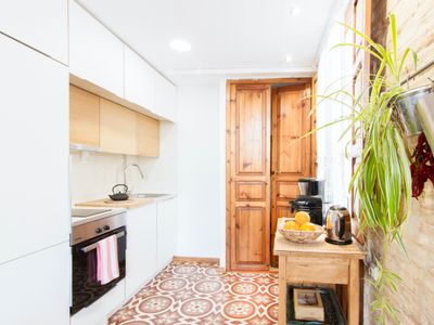 Penthouse Cathedral Quarter Apartm