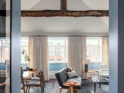 Almada234 | 2 Bedroom Apartment | 51