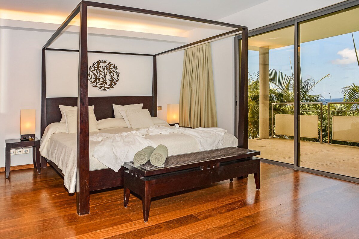 Matajagui gallery image 3