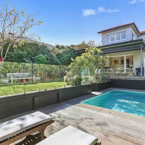 Resort Living gallery image 5