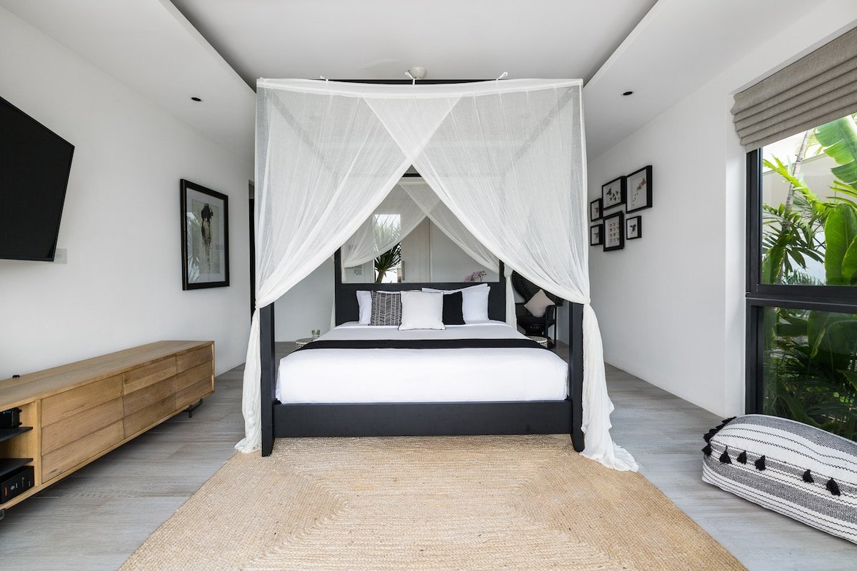 Villa Loxley gallery image 5