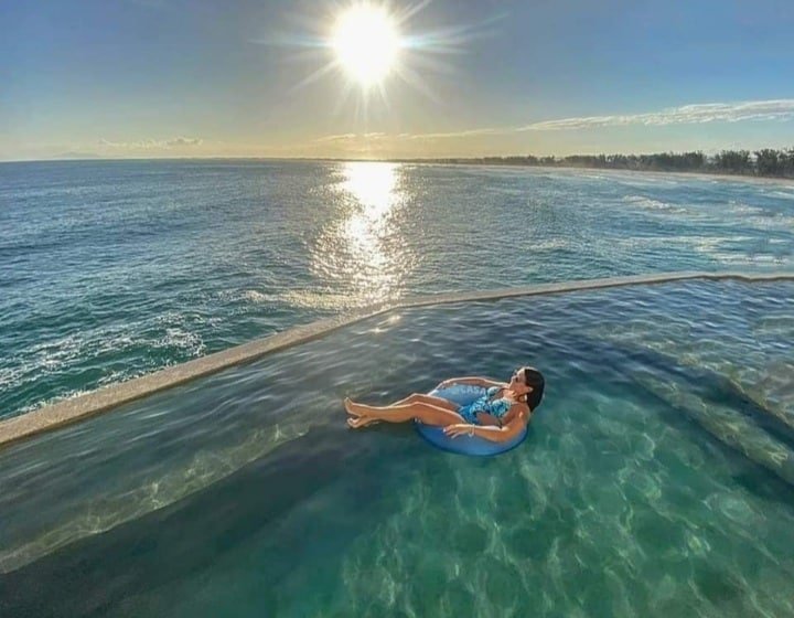 Casa das Tartarugas gallery image 2