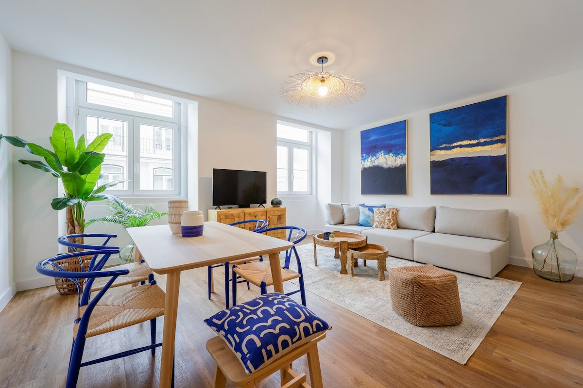 Apartment in the Historic Center gallery image 2