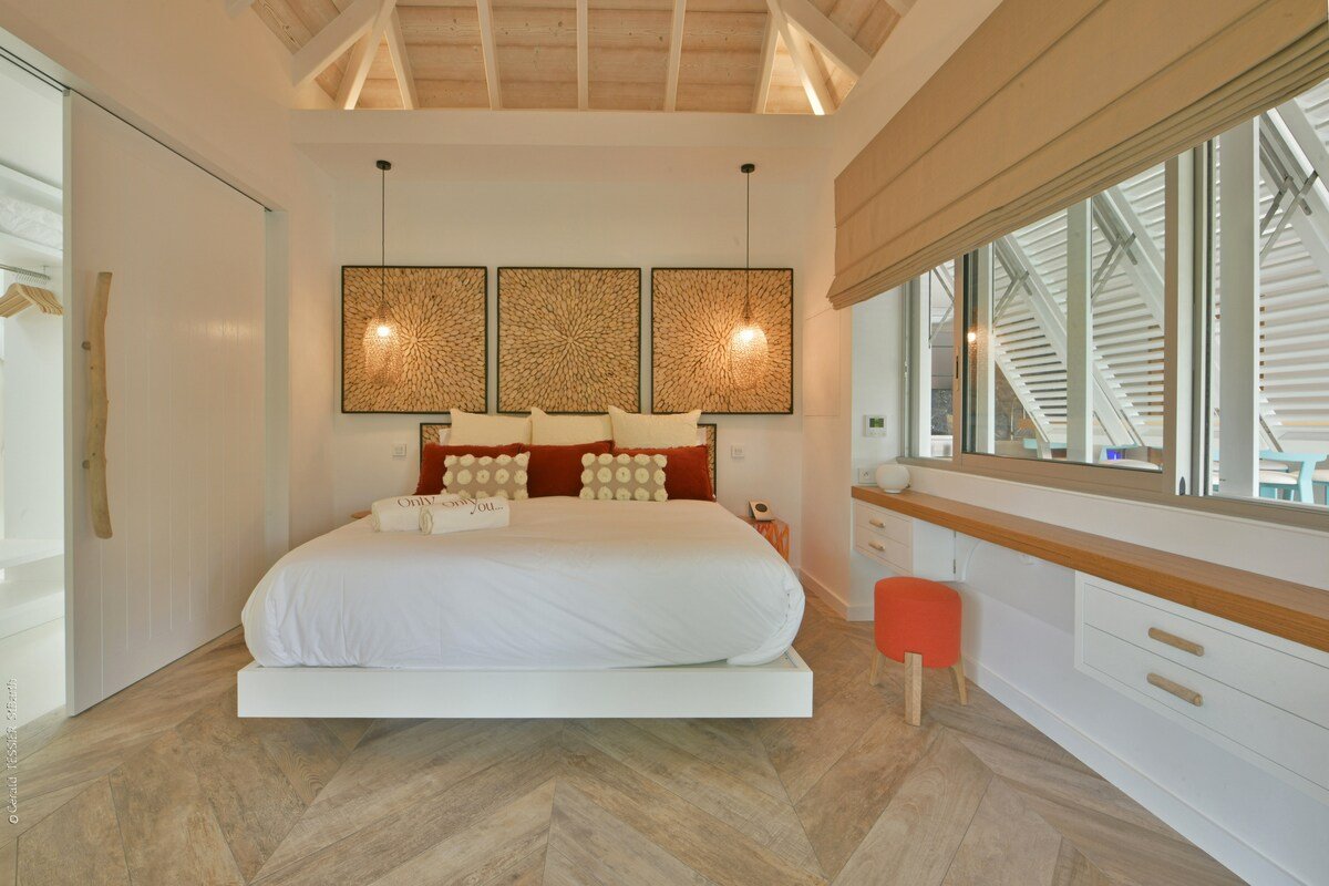 Only You gallery image 5