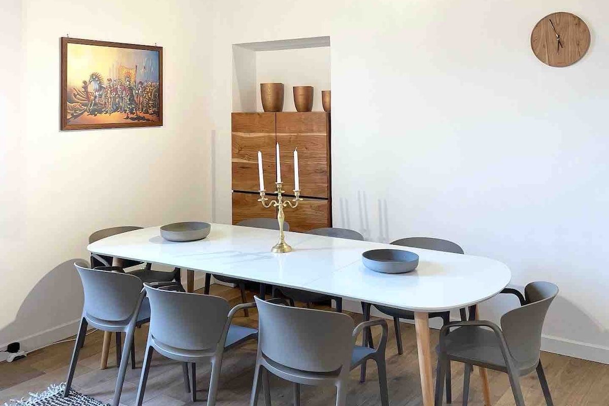 Aphrodite Apartment Piazza Venezia gallery image 5