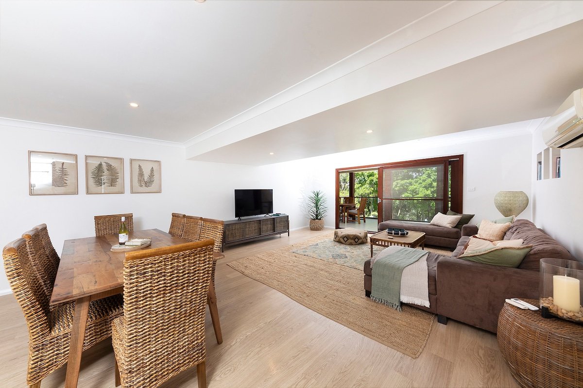 Songbird gallery image 3