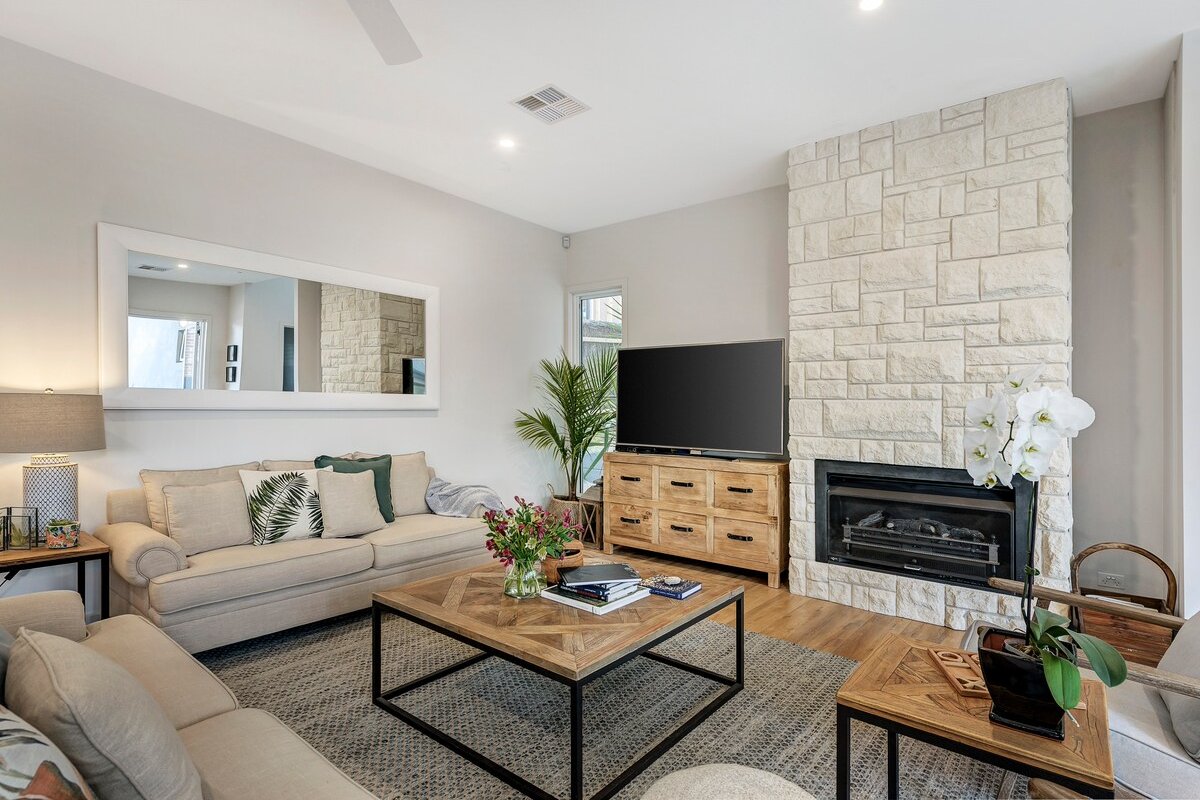 Sea La Vie – Flinders the ultimate spot! gallery image 4