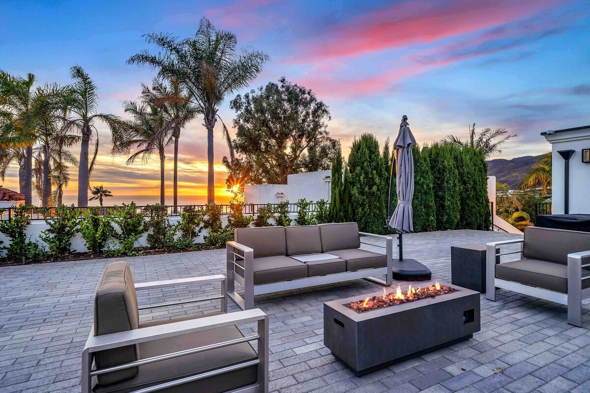 Casa Azul – Stunning Coastal Estate gallery image 3