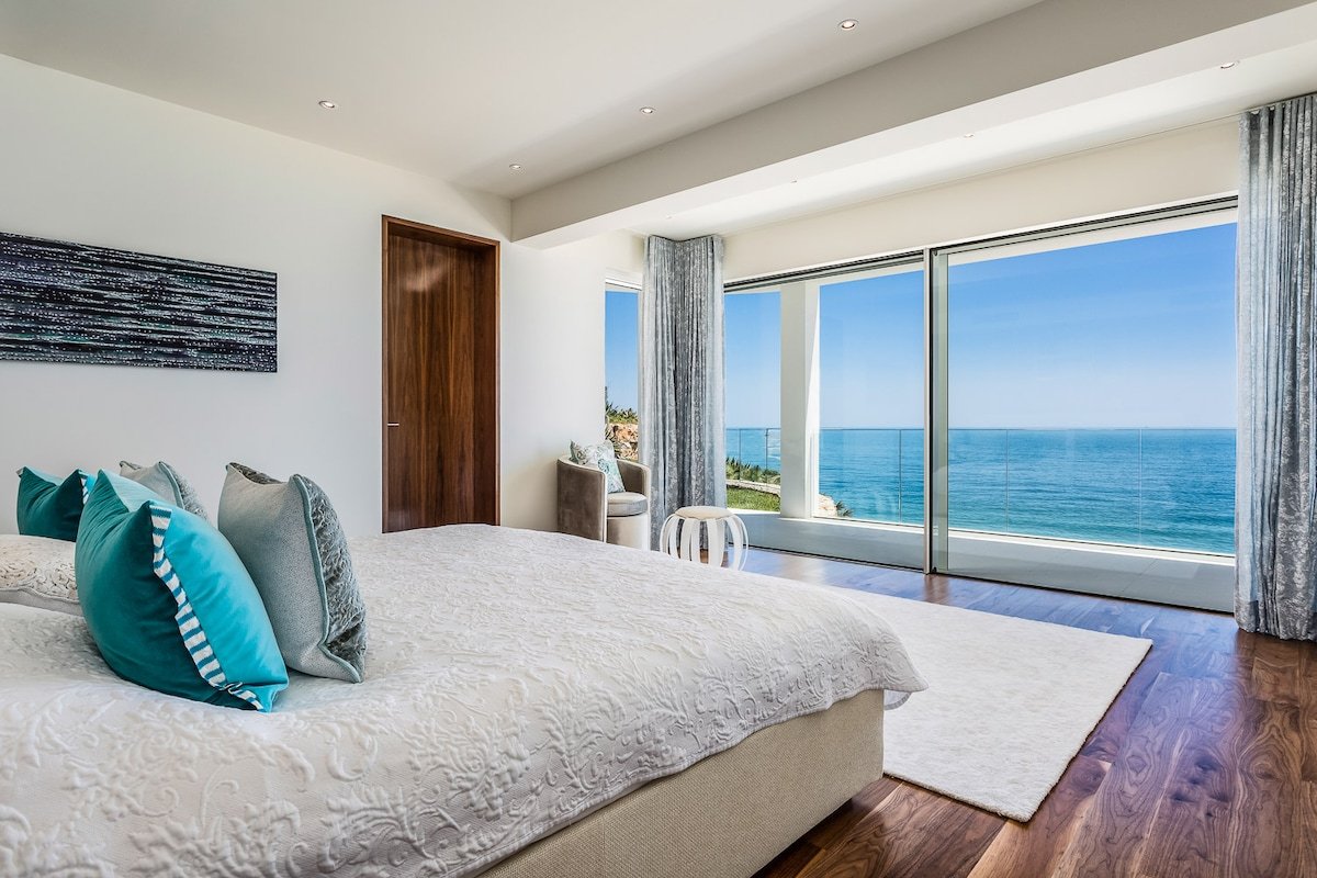 Villa Alegria gallery image 3