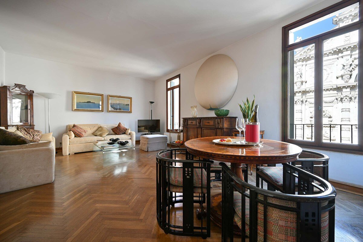 San Moisè gallery image 3