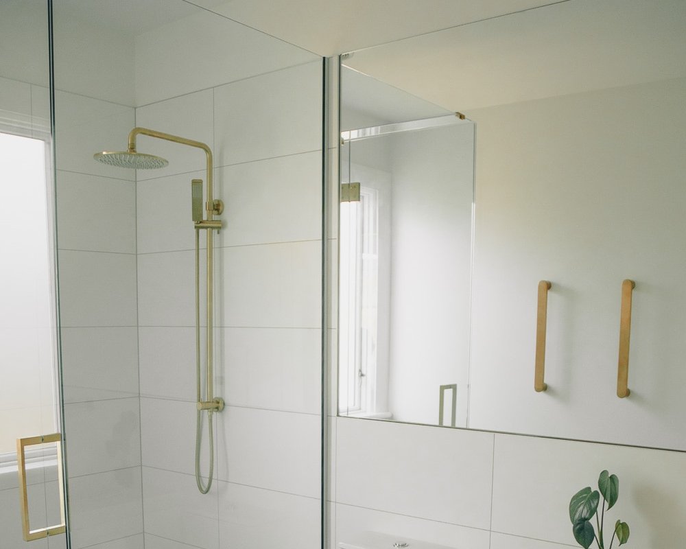 The Longhouse – Beachfront Luxury Accommodation gallery image 3