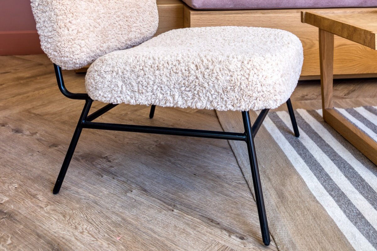 Casa Oliva | Roma Norte | 2 BR Apartment gallery image 4