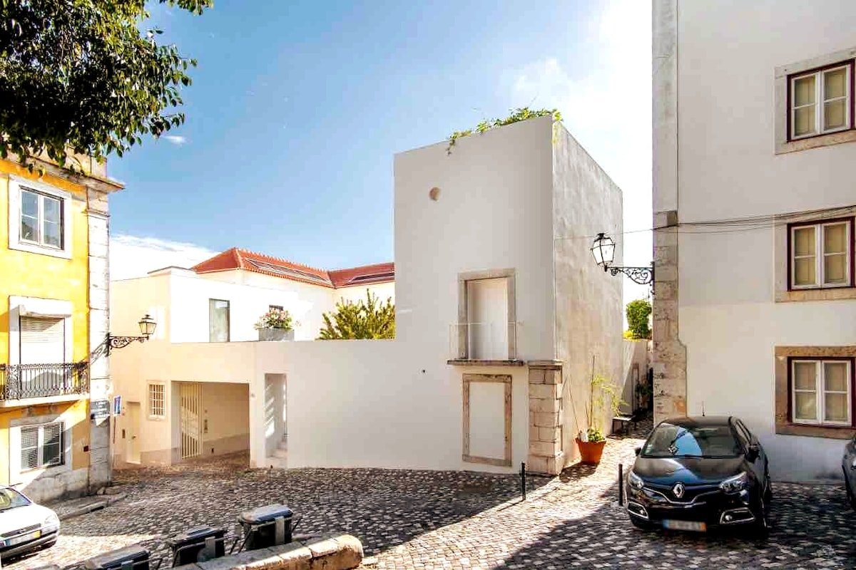 Casa da Amendoeira gallery image 3