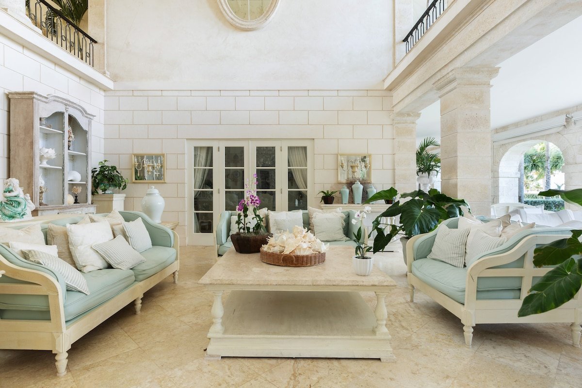 Villa Las Brisas gallery image 5