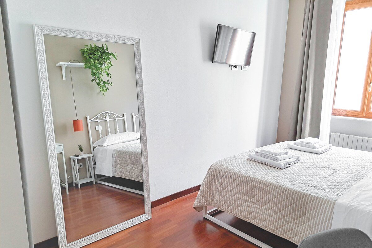 “Incantevole”Appartamento sui Navigli[Netflix]WIFI gallery image 4