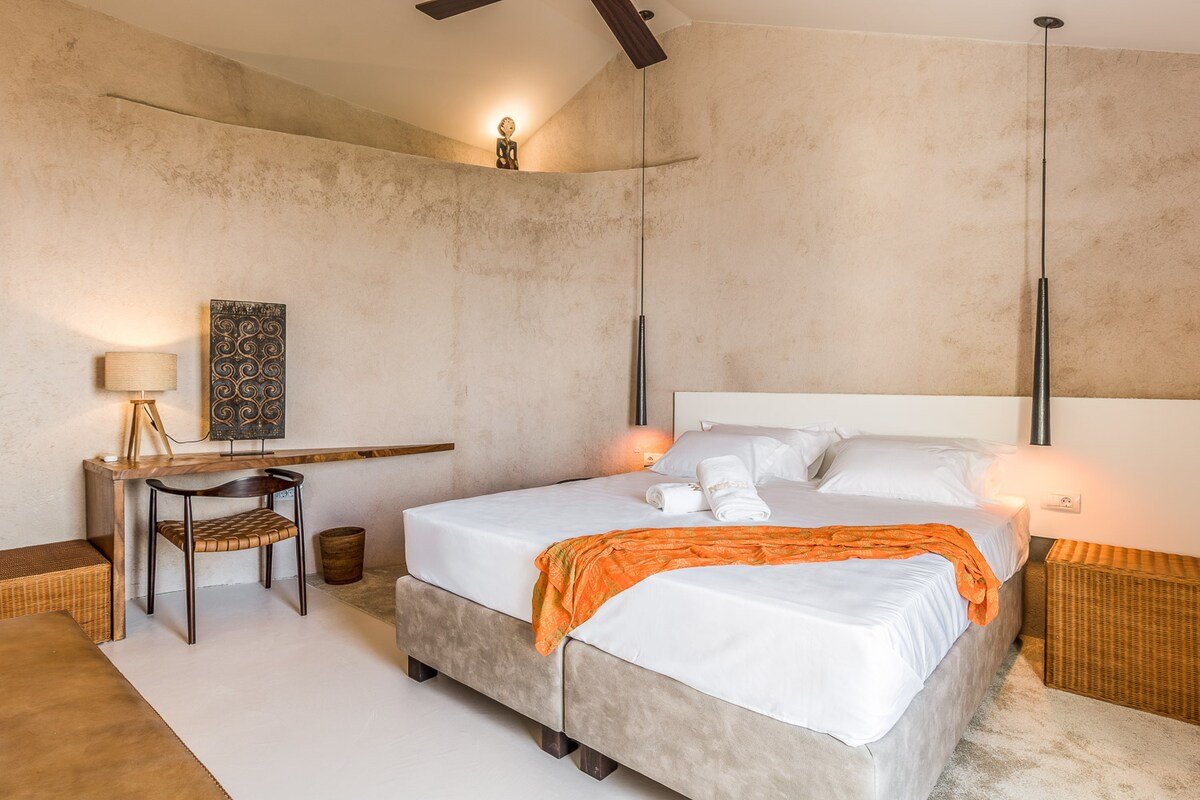 Villa NINON Dubrovnik gallery image 4