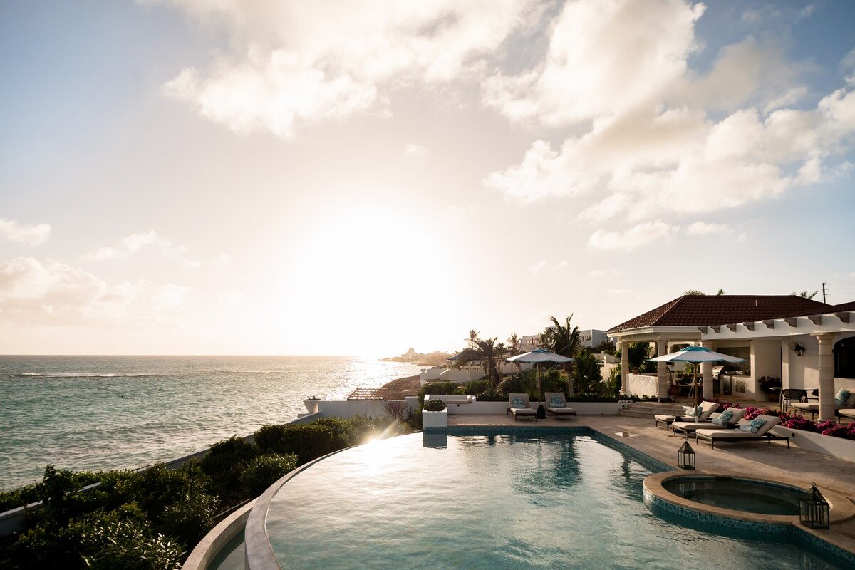 Villa Alegria gallery image 3