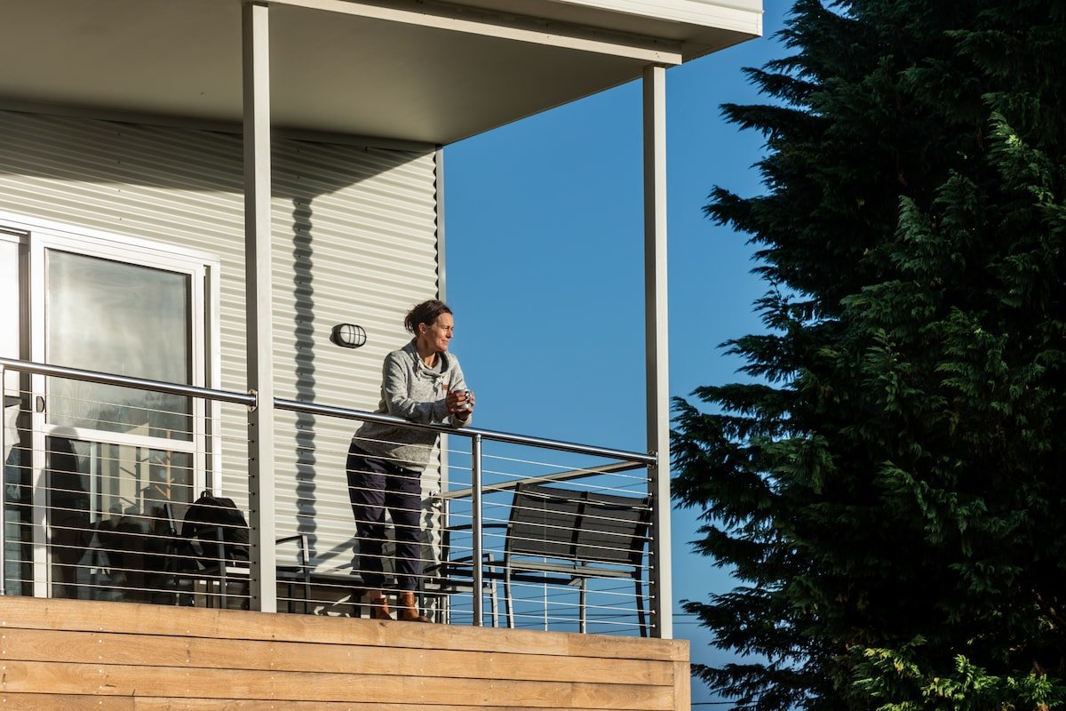 Havinago Lodge gallery image 5