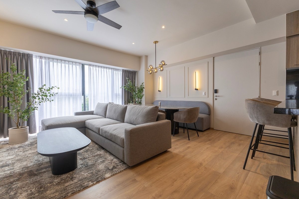 Amazing Apartment in Roma with A/C gallery image 3