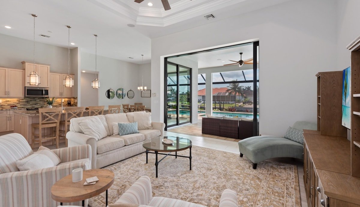 San Marae gallery image 2