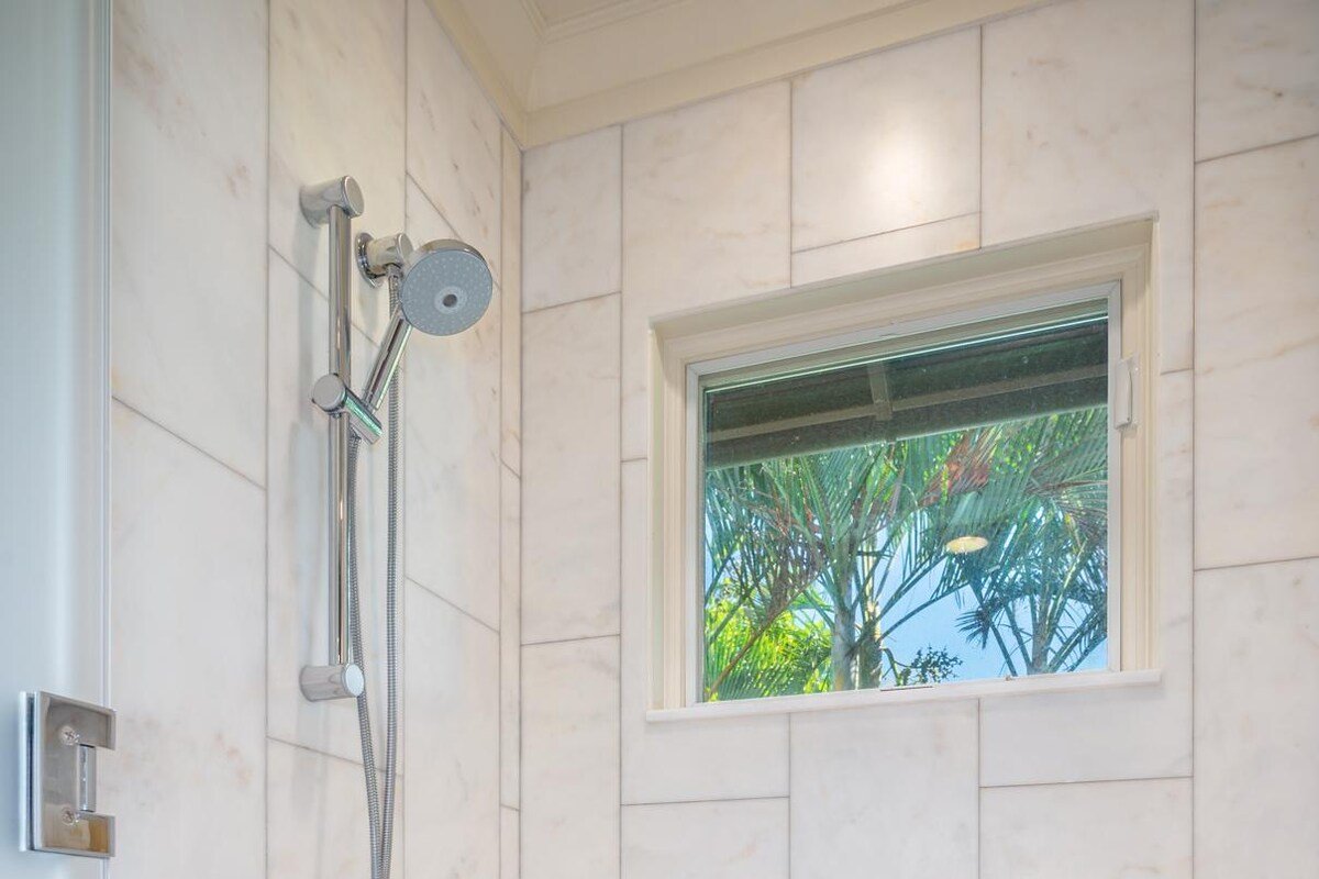 Lodge at Kukui’ula Bungalow | 6 gallery image 3