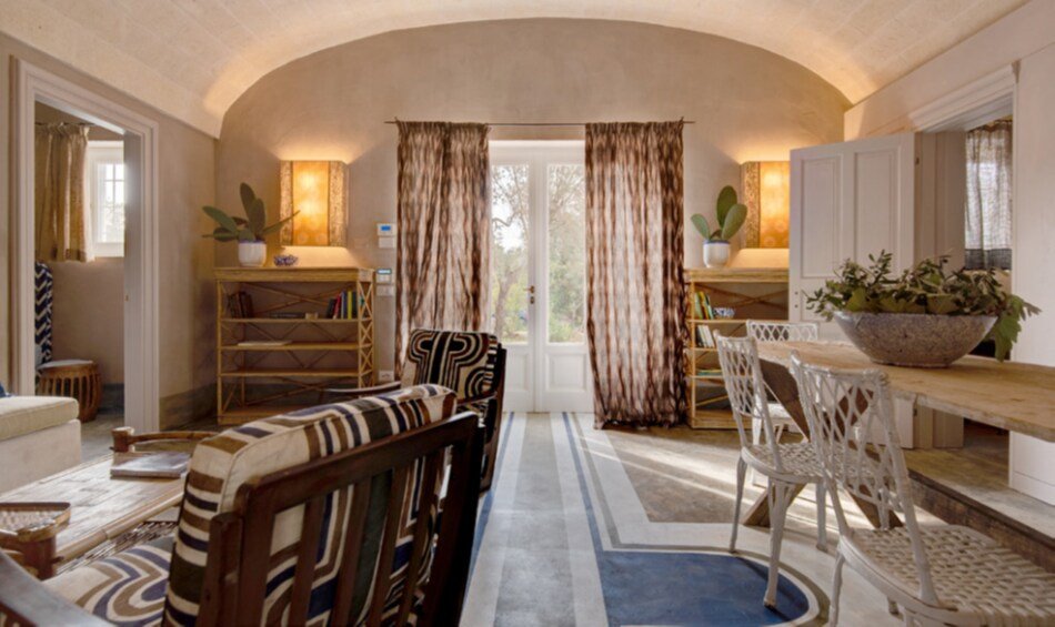 Dimora del Grillo gallery image 4