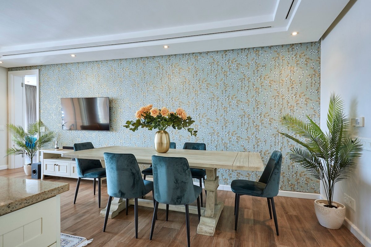 Parama Accomadation gallery image 5