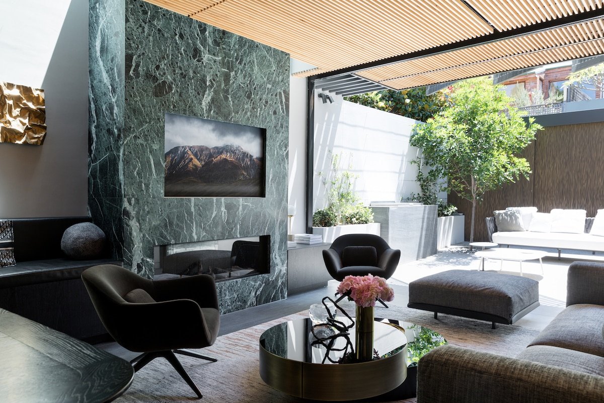 The Glass House gallery image 3