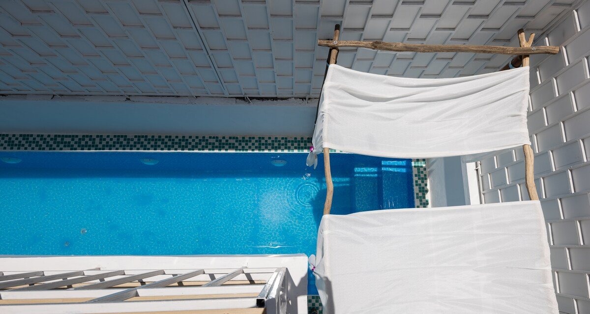 Family Suite 3BR 2F/Downtown/MRT/Sukhumvit/Market gallery image 5