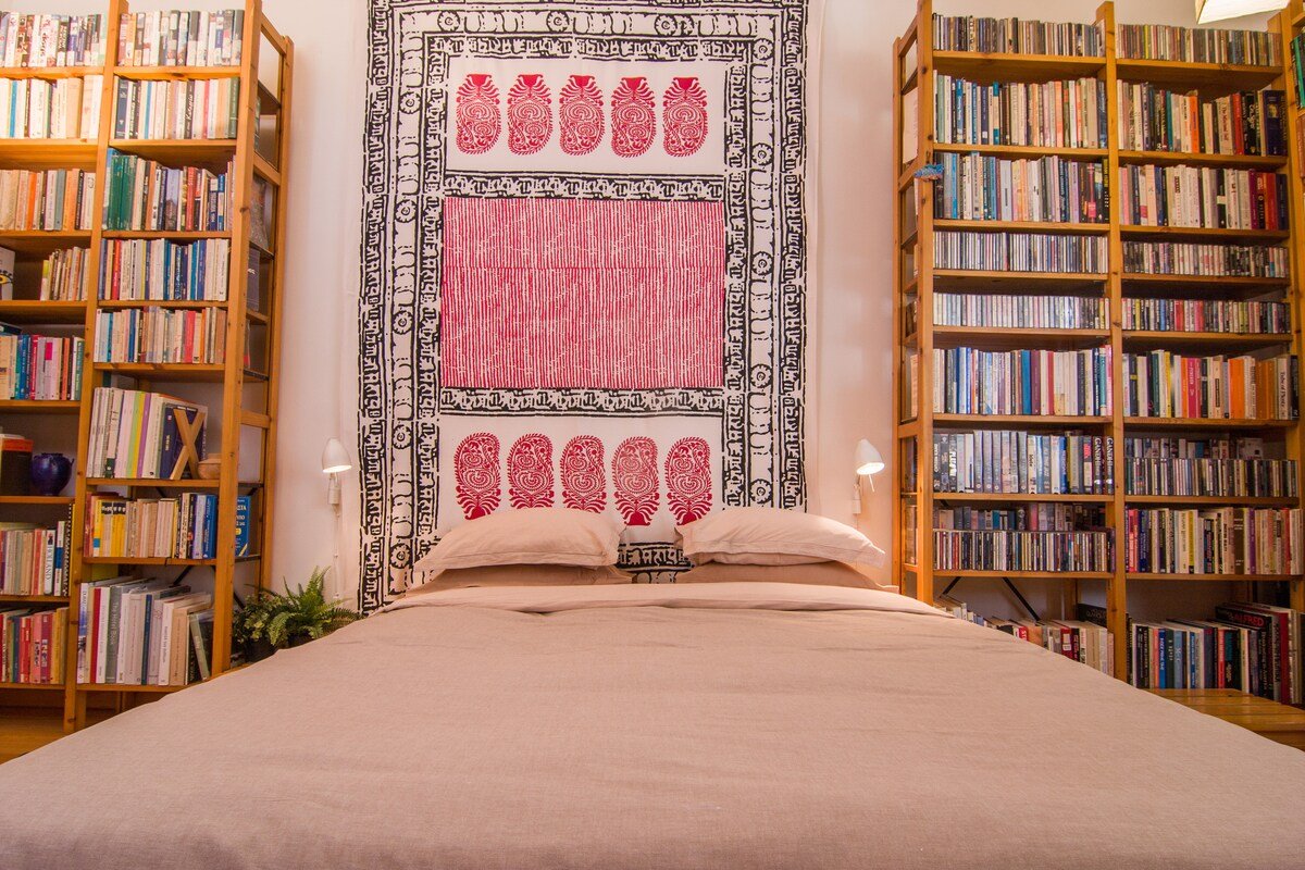 Our Kolonaki Home gallery image 5