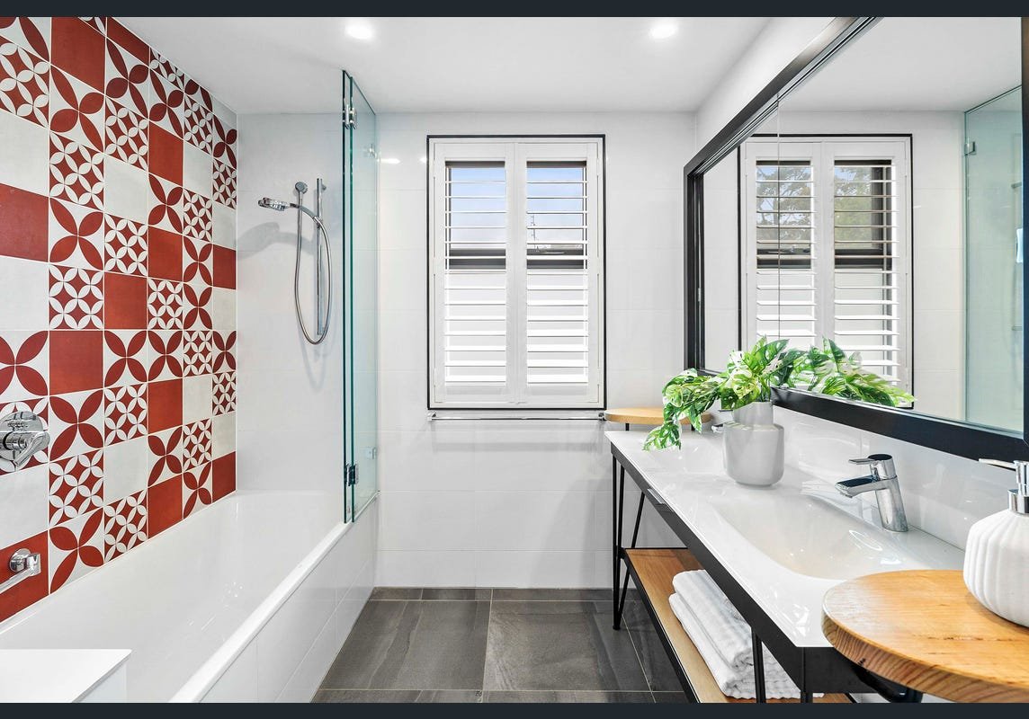 The Diggs gallery image 4