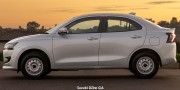 SUZUKI DZIRE 1.2 GL+ CVT - 2 thumb