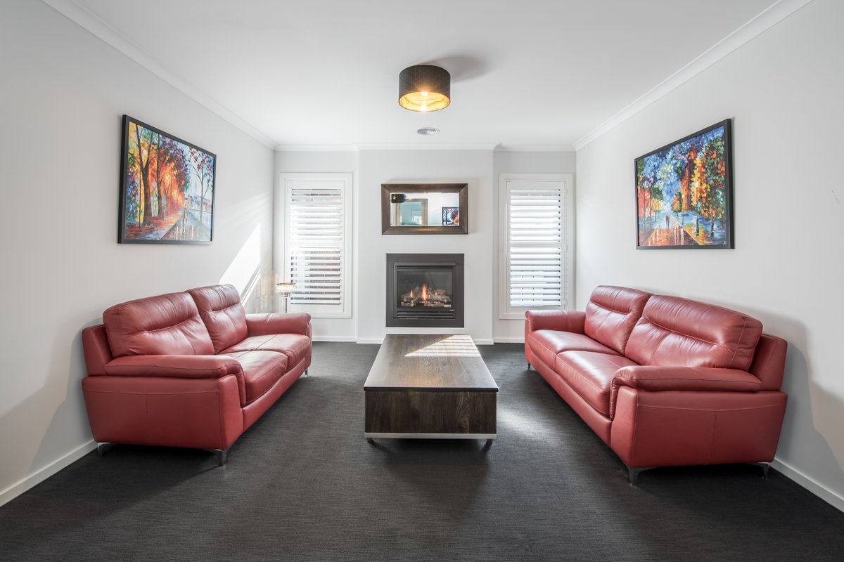 Hillside Torquay – Sleeps 17 – Strictly Family