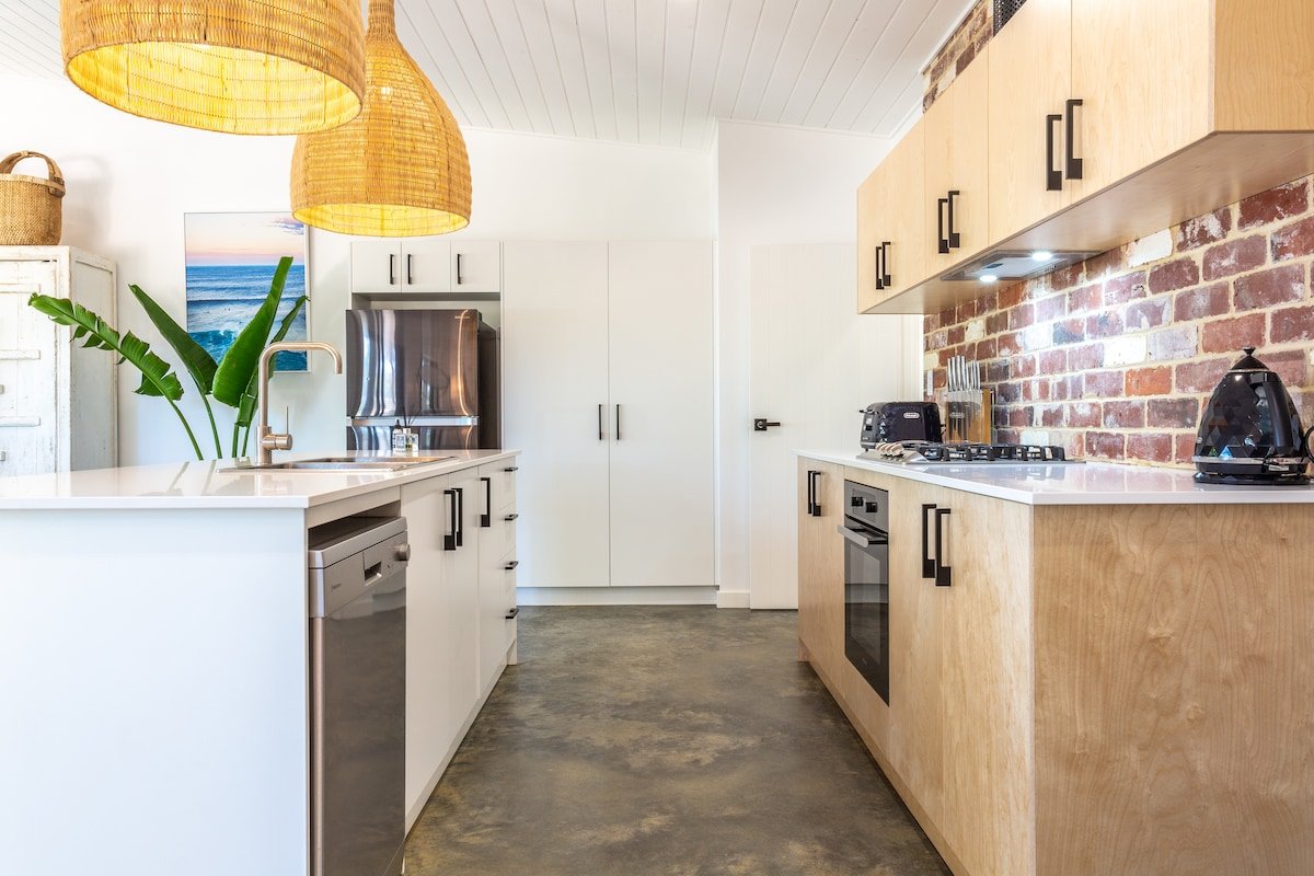 Rambles Landing – get lost amongst the trees – NEW gallery image 4