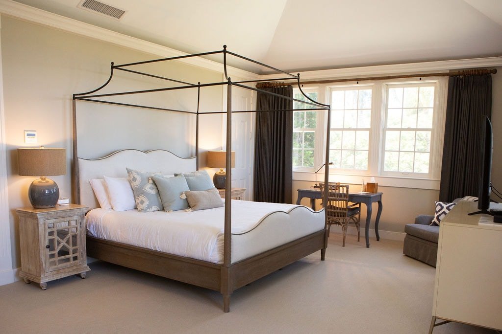 Haiku House Maui gallery image 2